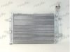 FRIGAIR 0807.2050 Condenser, air conditioning